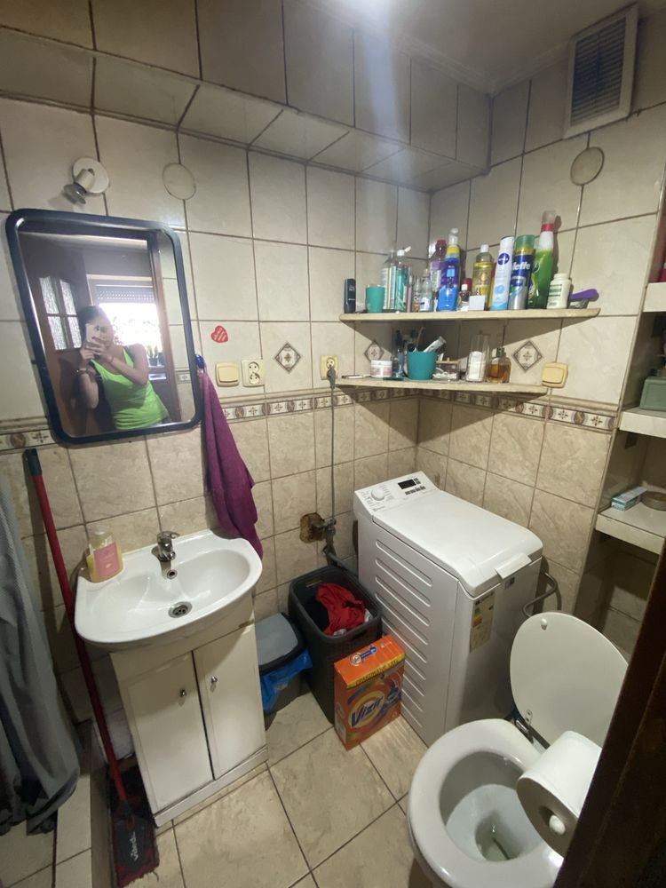 Sprzedam mieszkanie w Brodowie