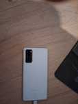 Samsung galaxy S20FE