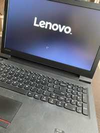 Laptop lenovo V110