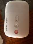 Laktator Philips