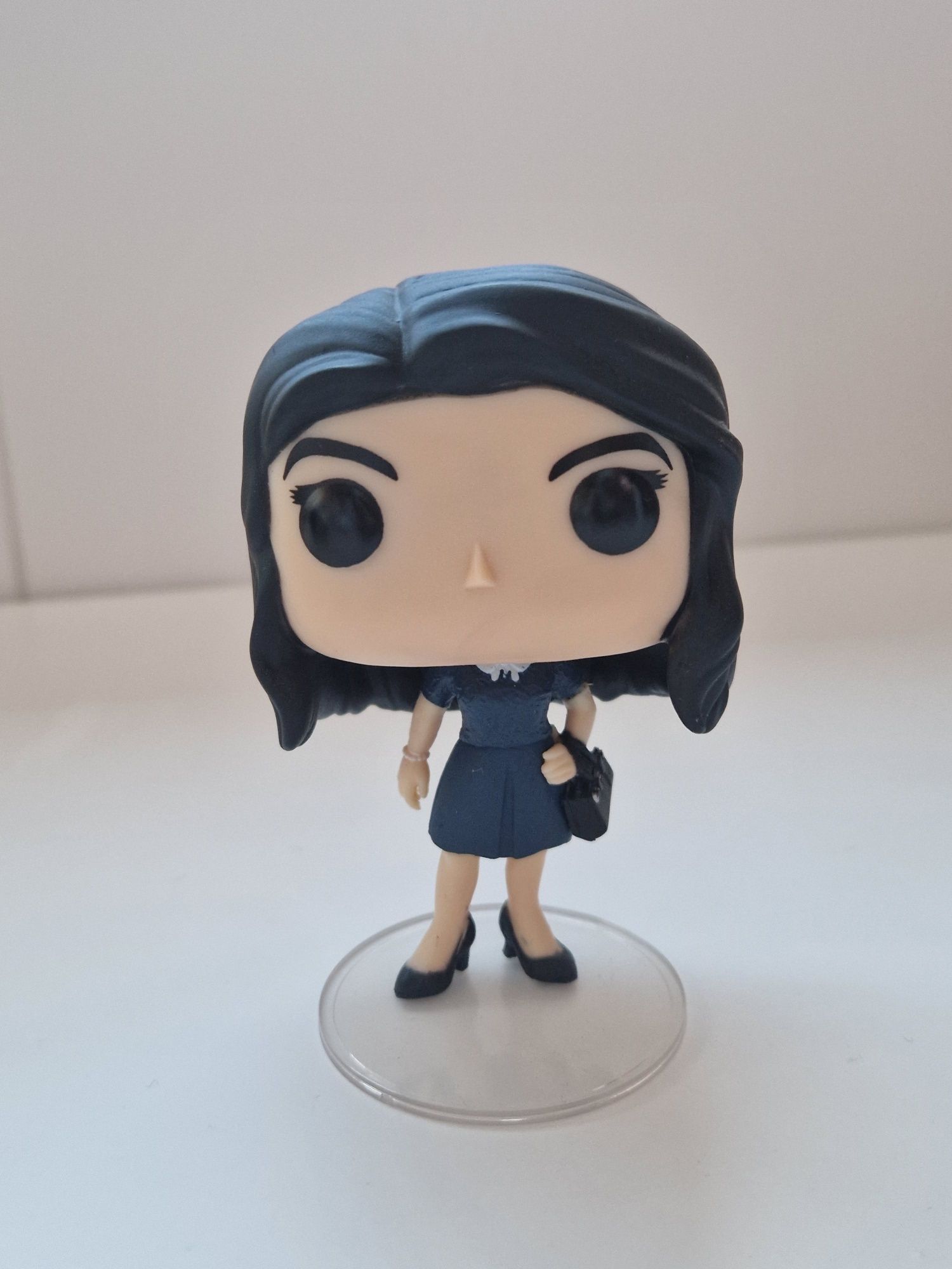 Funko pop Veronica Lodge