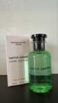 LV CACTUS GARDEN !* 100ml !*