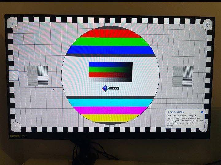 Monitor LG 32 165hz Stan jak nowy !!!