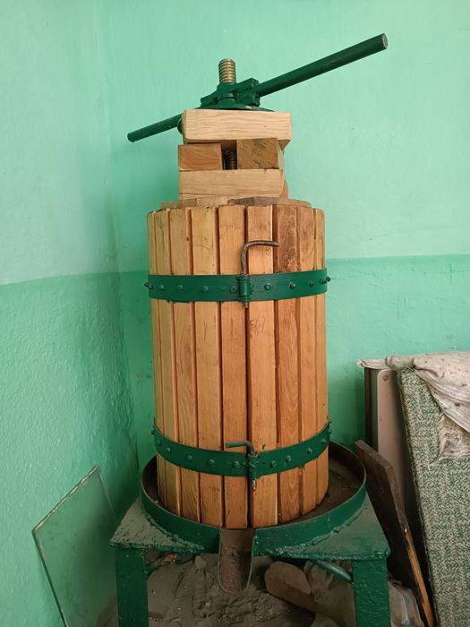 Продам прийш в гарному стані