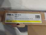 Toner Ricoh do MP C2003/ 2503