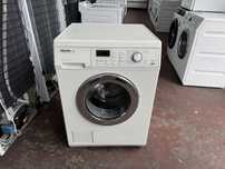 Pralka MIELE SOFTTRONIC W 2623 PLASTER MIODU. Gwarancja.Transport