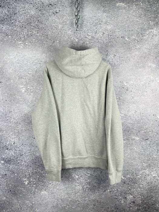 Зіп худі Polo Ralph Lauren | Светр Polo Ralph Lauren | Світшот Polo L