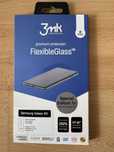 Szkło ochronne 3mk FlexibleGlass do Galaxy A51