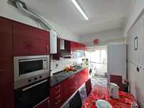 Apartamento t3 a venda LARANJEIRO/FEIJO