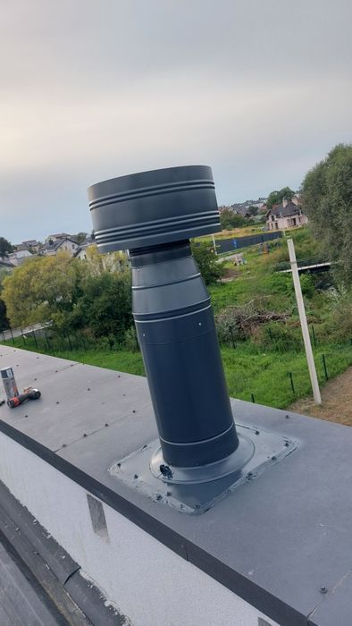 Димохід,Димоход з нержавійки,Труба димохідна нержавійка,Сендвіч труби,