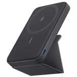 Power Bank ANKER