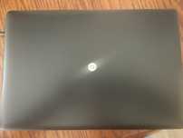 Notebook mPTech ZIN_3