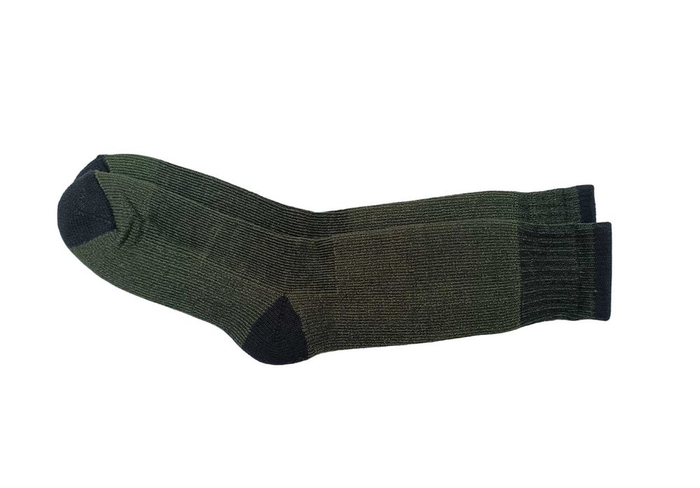 ТЕПЛІ Оригінальні шкарпетки Timberland (виробництво США)