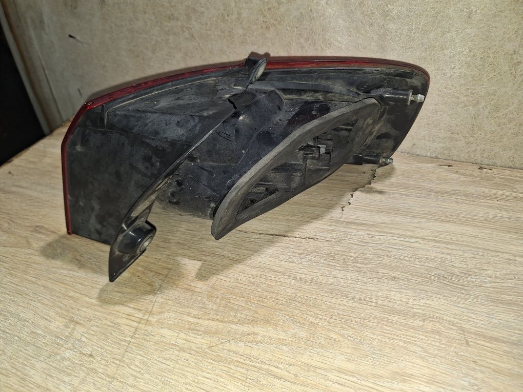 Lampa tył prawa lewa Fiat Croma 2 pp.26