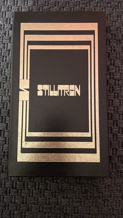 Placa Silltron mesa electronica digitalizadora vintage