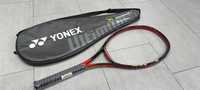 Yonex MP-2i rakieta tenisowa nowa z pokrowcem tenis L2