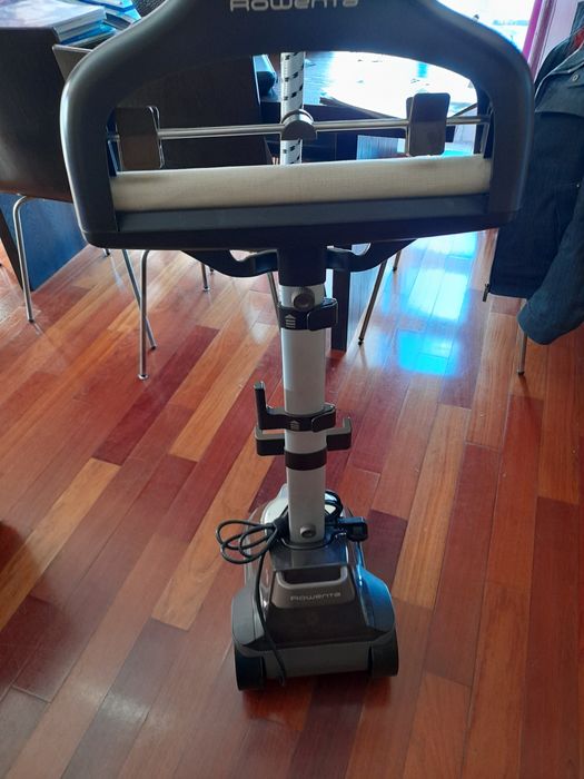 Rowenta Master Valet Roll and Press ( vaporeta)