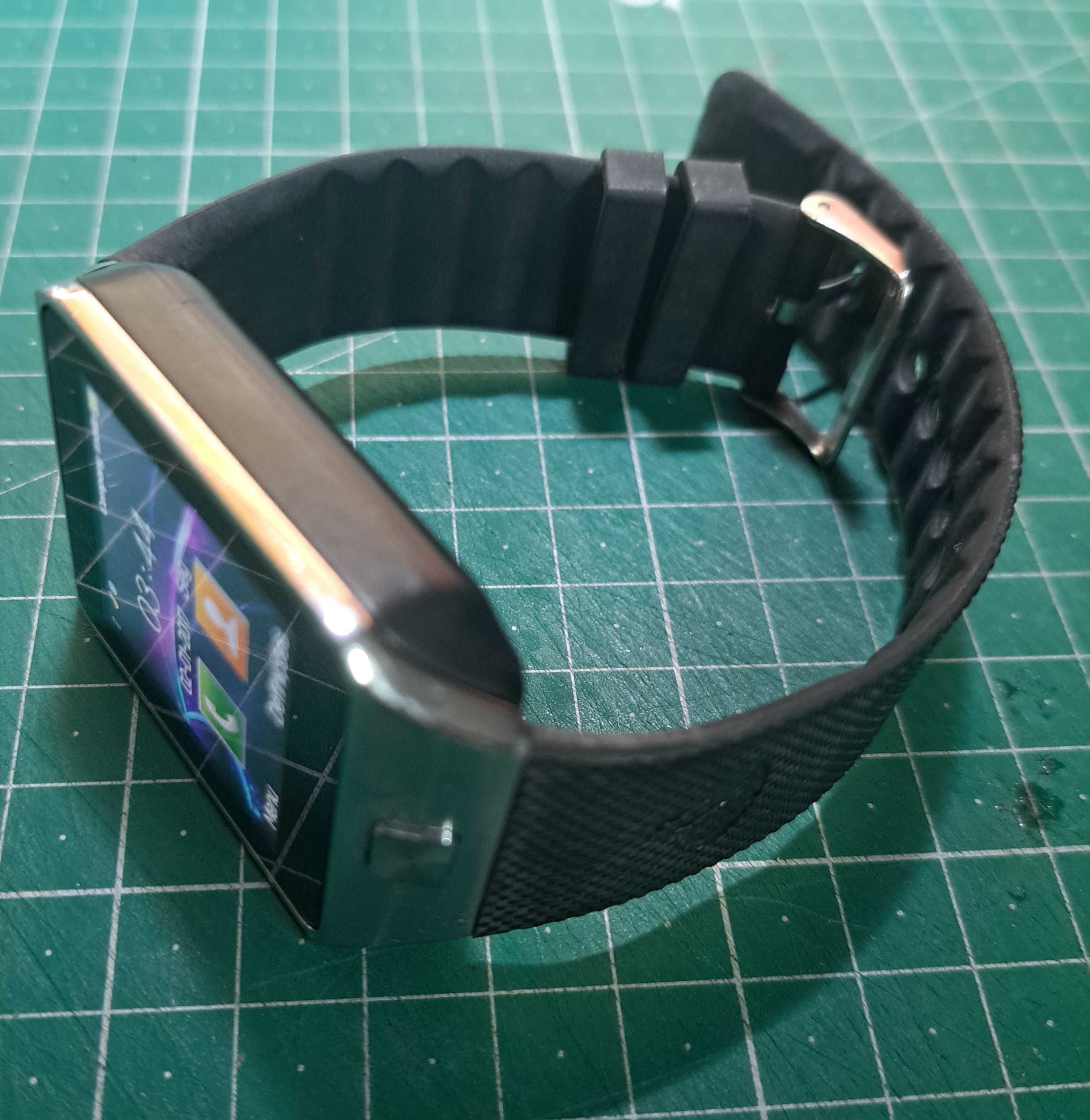 Smart Watch  Harling LQ-S1