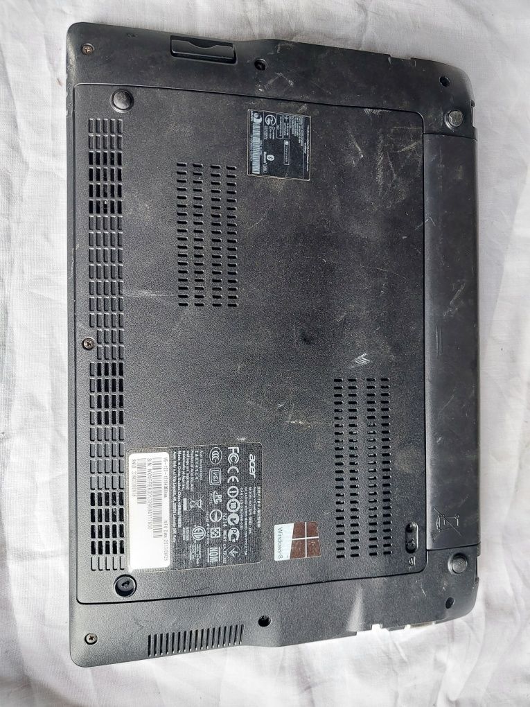 Acer Aspire V5-123