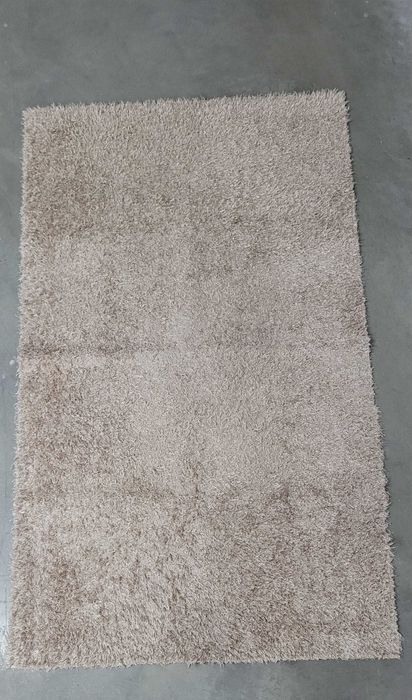 Tapete novo 1,20x70