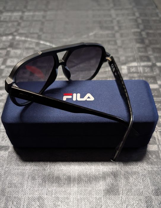 Óculos de sol Fila