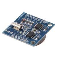 2x Tiny RTC 12C Module - Relógio para Arduino