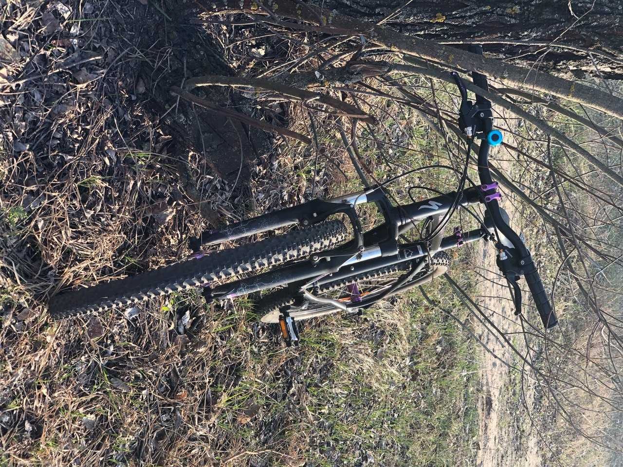 Specialized hardrock, цена снижена. торг