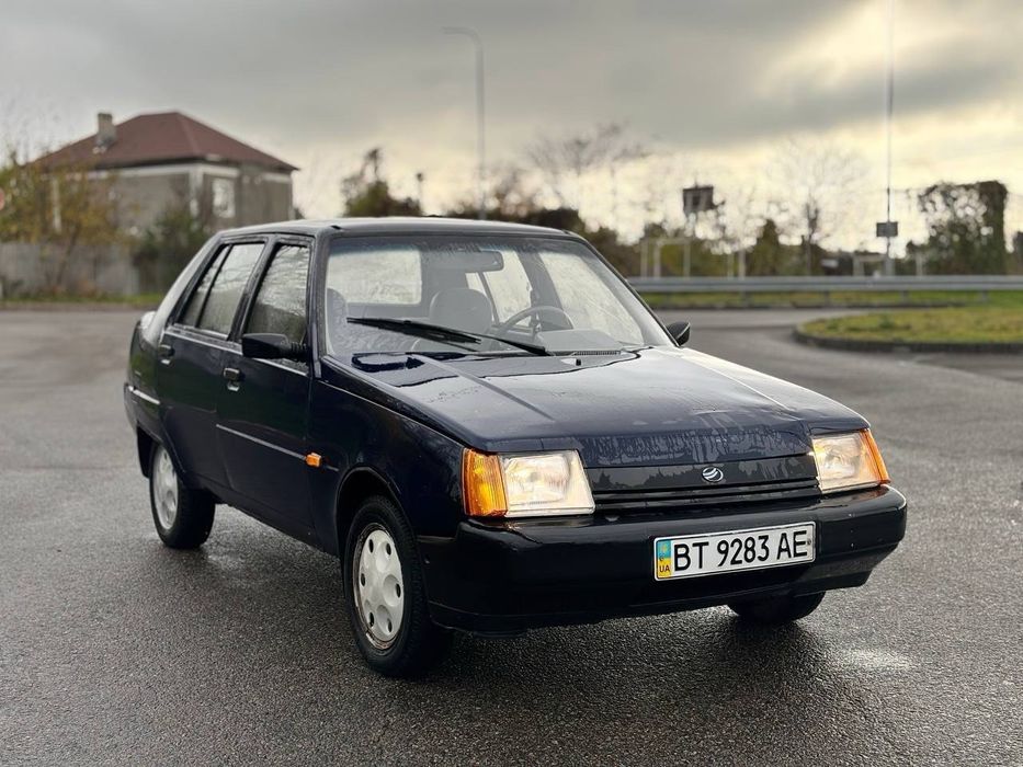 Продам не дорого Заз