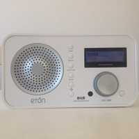 Rádio Eton DAB - Digital Audio Broadcasting