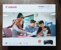 Canon  PIXMA TS3350  Nowa - nierozpakowana.Gwarancja.