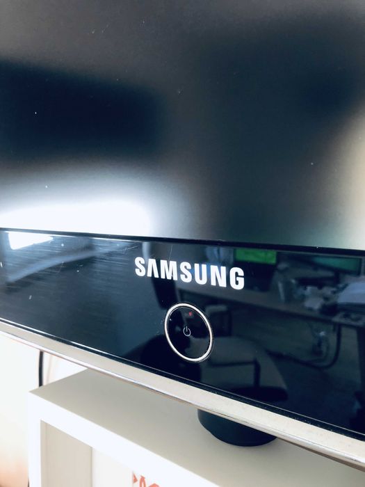 Televisão Samsung 40"