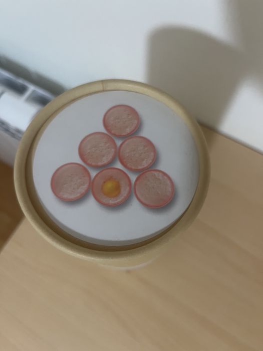 Jogo Beer Pong NOVO