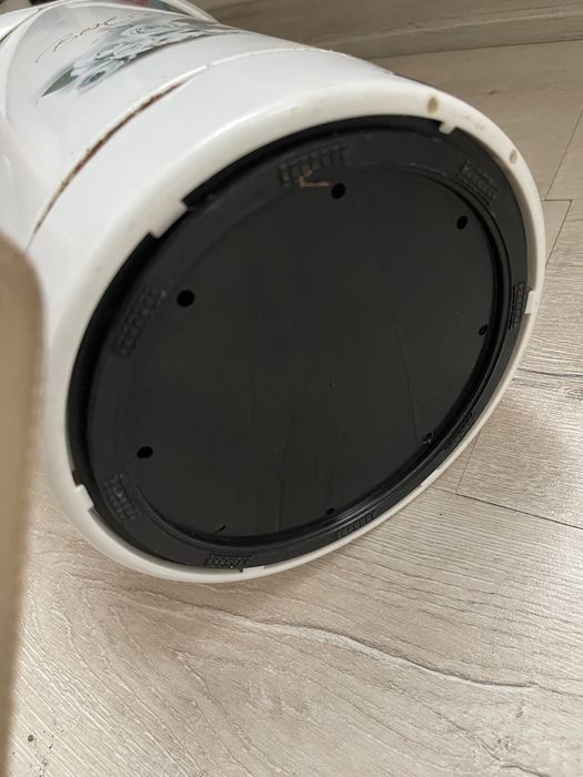 електричний термос