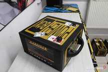 Akumulator Li-ion 36v 120 Ah