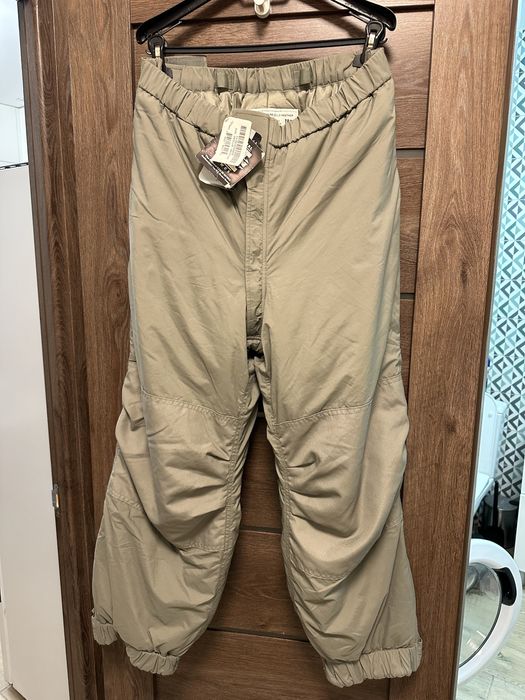 Штани ECWCS Gen III level 7 Trousers