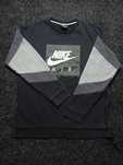 Світшот Nike Air