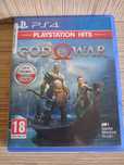 ^️ god of war pl ps4 ps5 playstation 4 5
