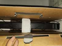 Vendo Saund bar,Barre de son HT-CT 290