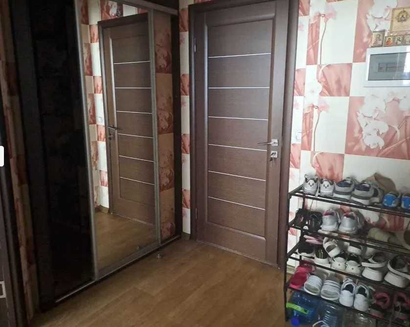 Продам 1 комн кв Автономное Газовое отопл Новострой Ремонт Мебель   OA