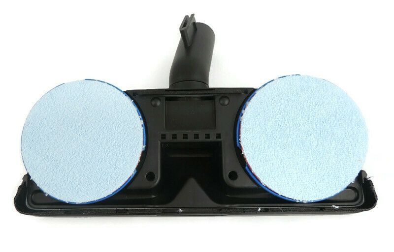 Szczotka super parquet do odkurzacza Philips