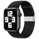 Strap Fabric opaska do Watch 9 / 8 / 7 / 6 / SE / 5 / 4 / 3 / 2 (41mm