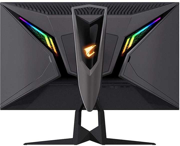 Продам монитор GigaByte Aorus FI27Q