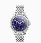 Sekonda Maverick 30077 Zegarek Męski