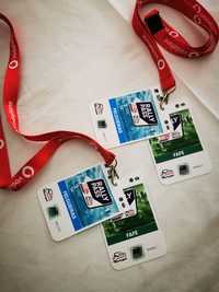 Rally Pass Felgueiras e Fafe