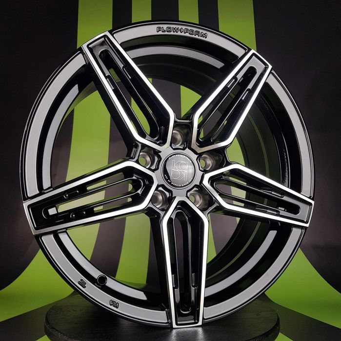 Диски На Авто R17 5x114.3 Lexus ES GS IS Toyota Camry Corolla Nissan