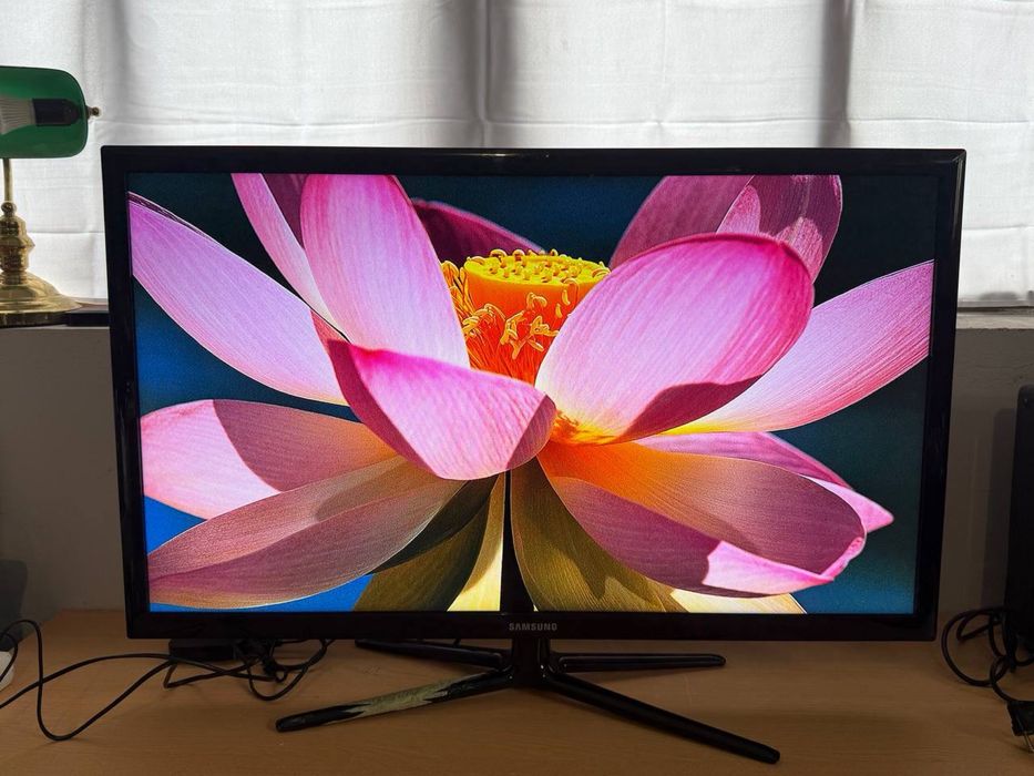 Телевізор Samsung «40»