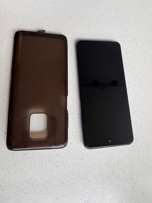 Redmi Note 9 Pro – mocny, praktyczny i nadal w świetnej formie.