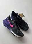 Nike Air Zoom Structure кросівки