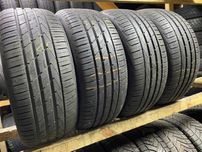 Шини Літо 235/50R19 Hankook Ventus S1 evo2 7+мм