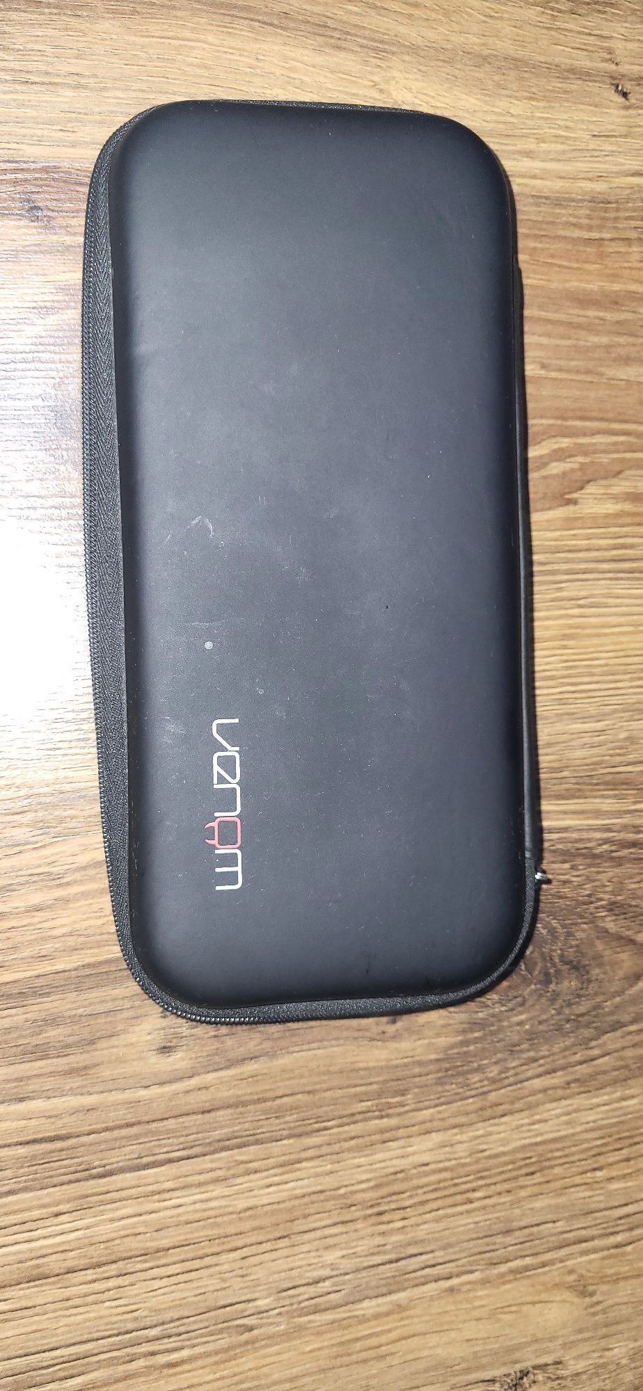 Etui do Nintendo switch